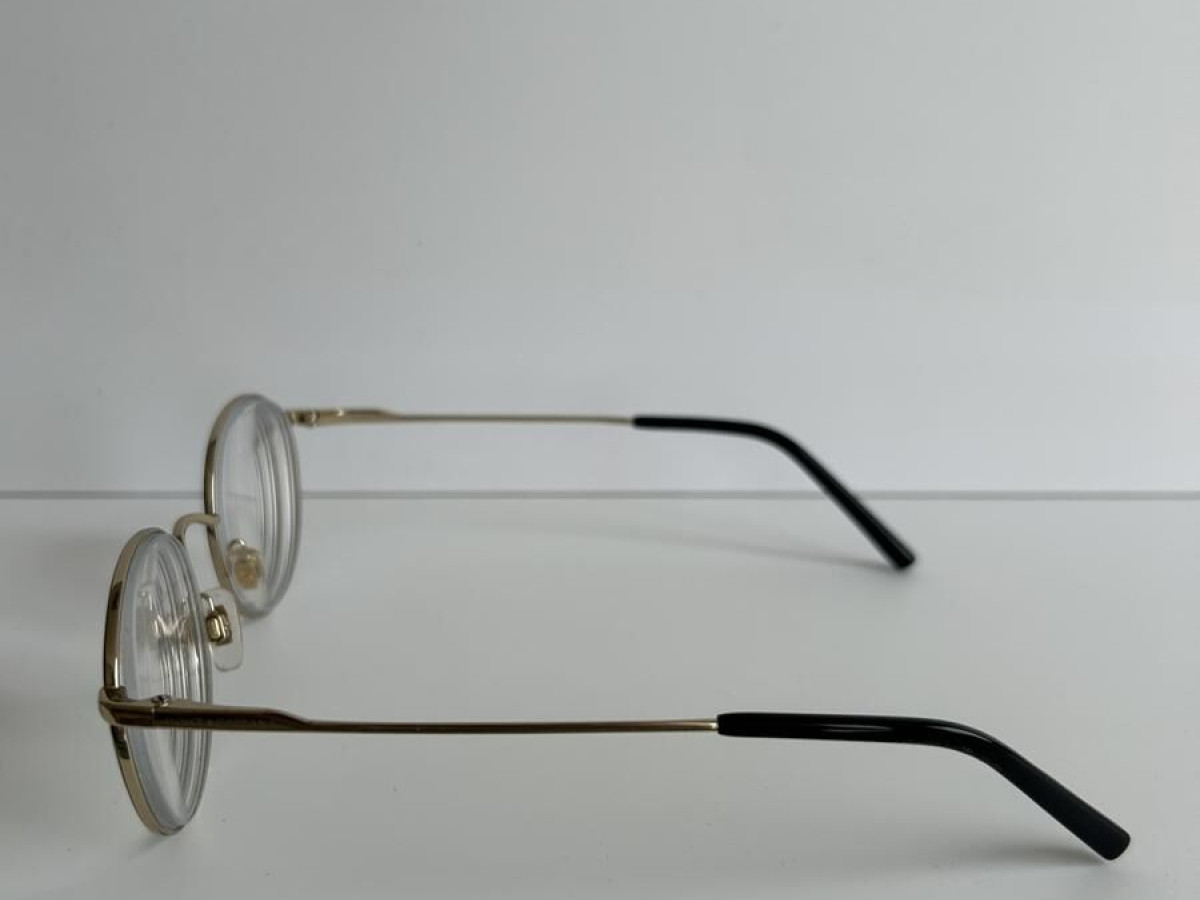 DOLCE GABBANA - DG3574 046