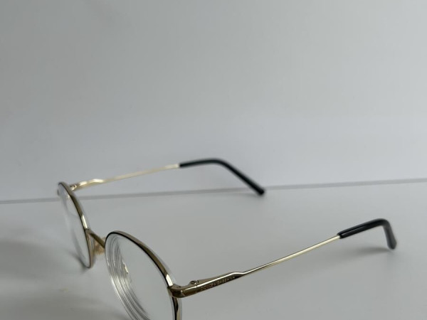 DOLCE GABBANA - DG3574 046