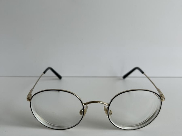 DOLCE GABBANA - DG3574 046