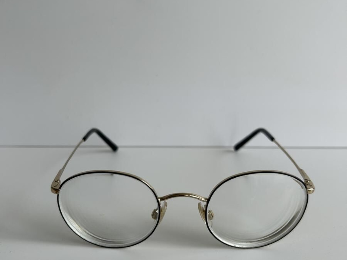 DOLCE GABBANA - DG3574 046