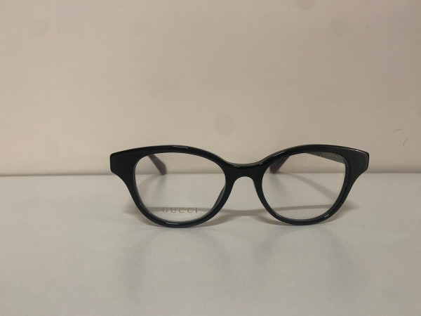 gucci-gg0924O col 003...