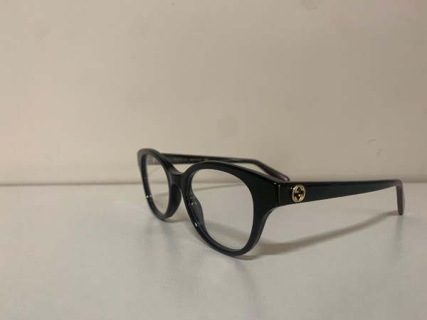 gucci-gg0924O col 003 taille 49-18