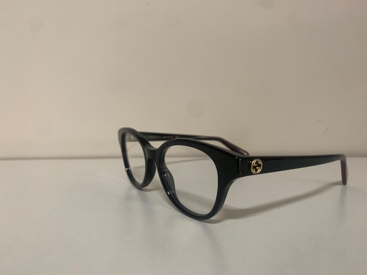 gucci-gg0924O col 003 taille 49-18