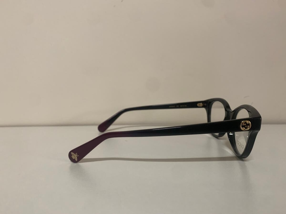 gucci-gg0924O col 003 taille 49-18