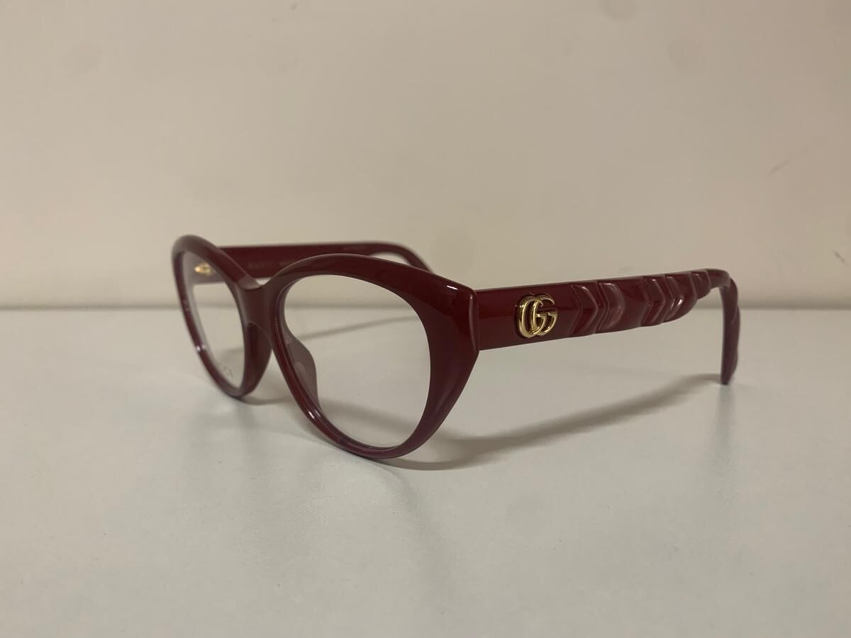 gucci-GG081O col 003 taille 54-17