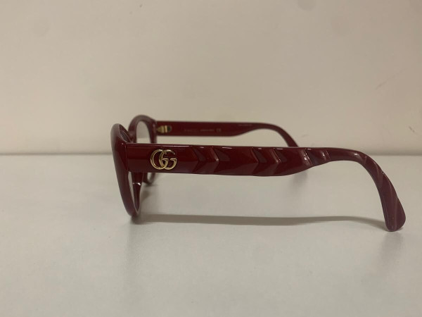 gucci-GG081O col 003 taille 54-17