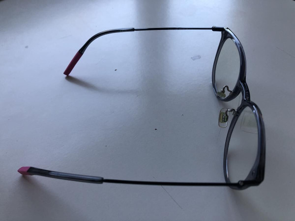 TOMMY HILFIGER - TJ0051KB750