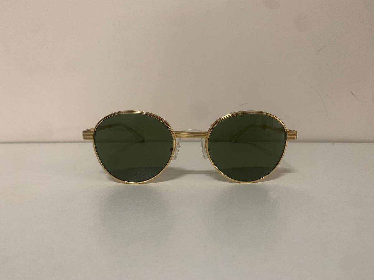 gucci-gg0872S col 004