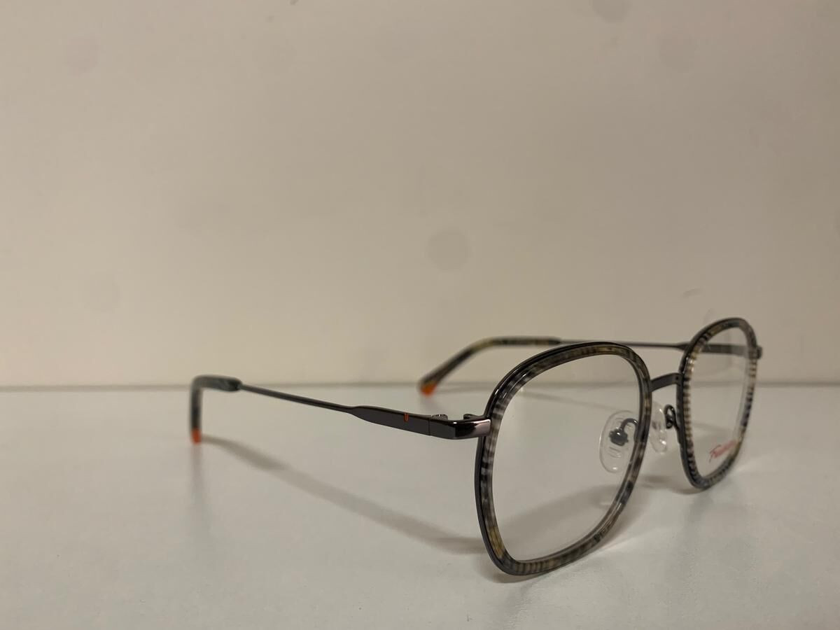 Freakshow Avedon col c2