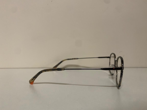 Freakshow Avedon col c2