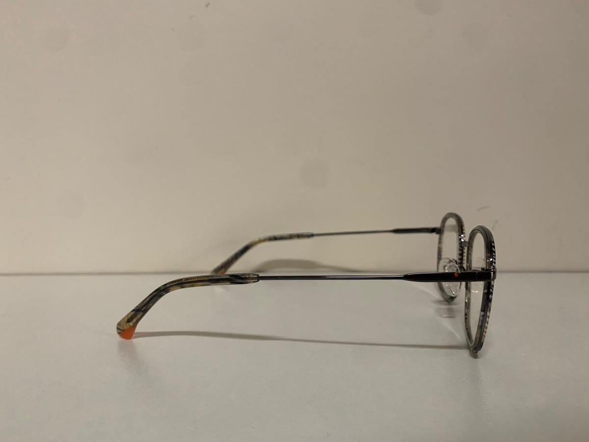 Freakshow Avedon col c2