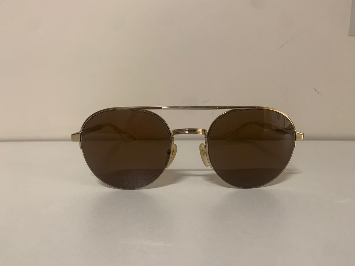 gucci GG0984S col 002 taille 53-21