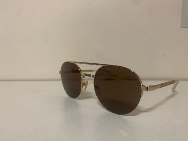 gucci GG0984S col 002 taille 53-21