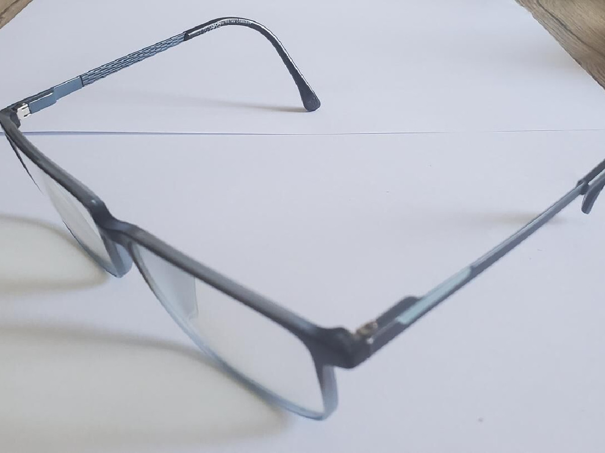 Vistan - Roy Robson 60098-2