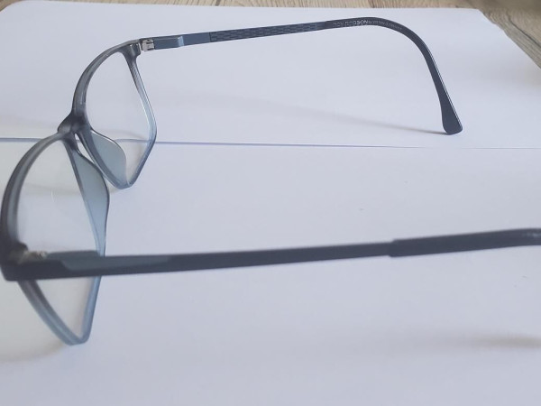 Vistan - Roy Robson 60098-2