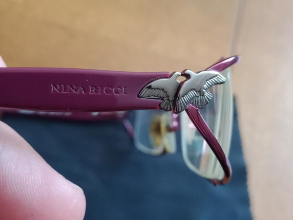 Nina Ricci - NR2230