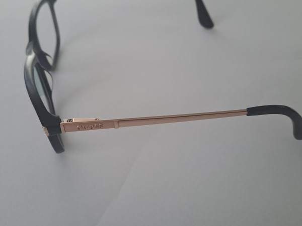 GUESS  GU2631-S
