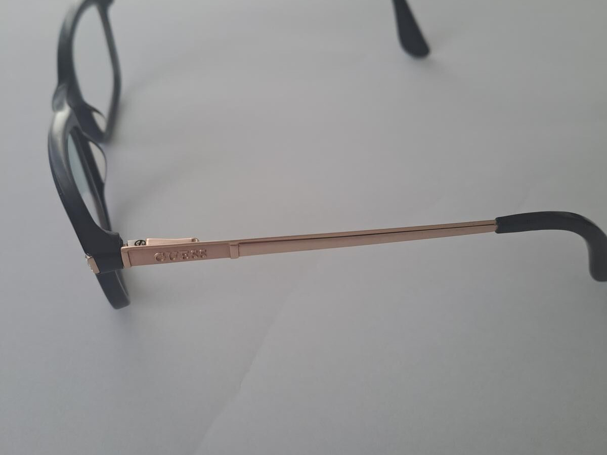 GUESS  GU2631-S