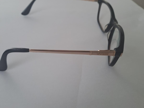 GUESS  GU2631-S