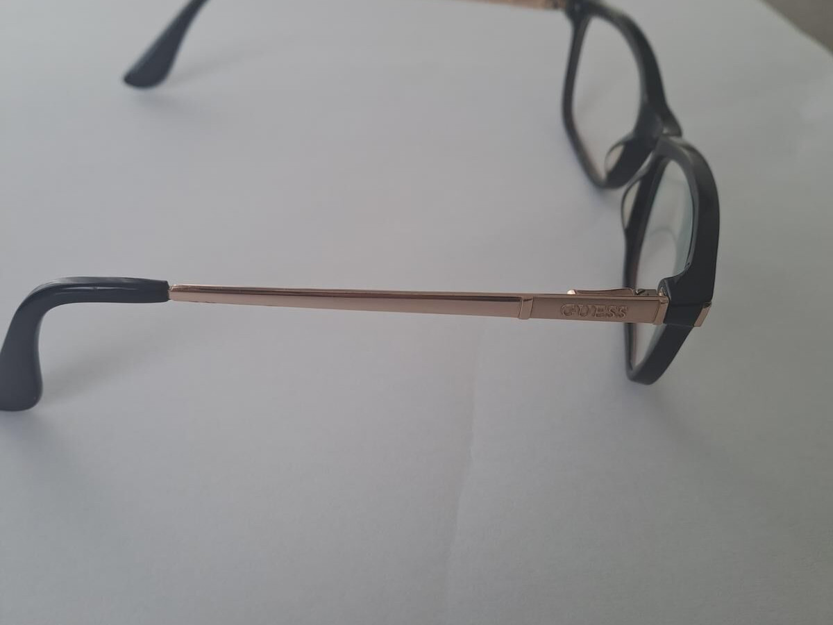 GUESS  GU2631-S
