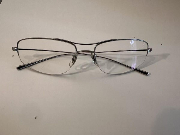 OLIVER PEOPLES 53 16 - 35 -...