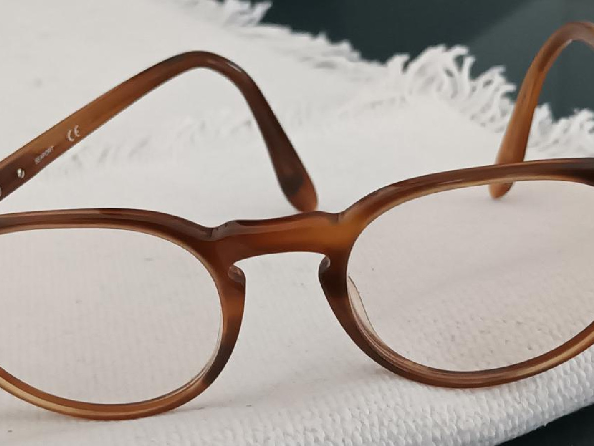 PAUL&JOE - Bengali21 - E171 47021