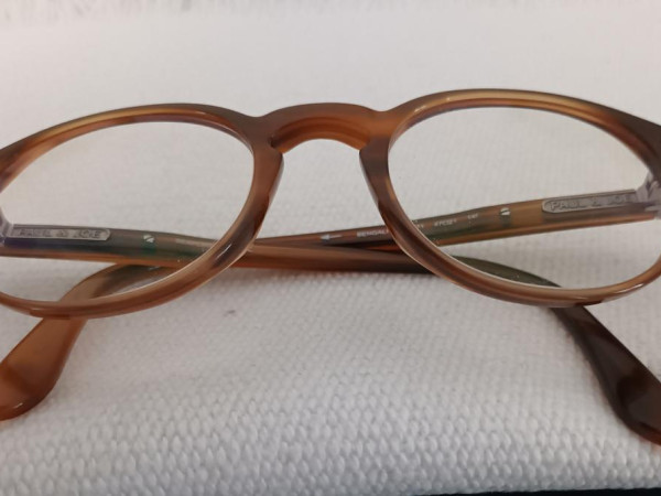 PAUL&JOE - Bengali21 - E171 47021