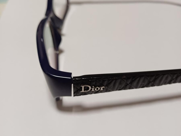 Christian dior - CD3235