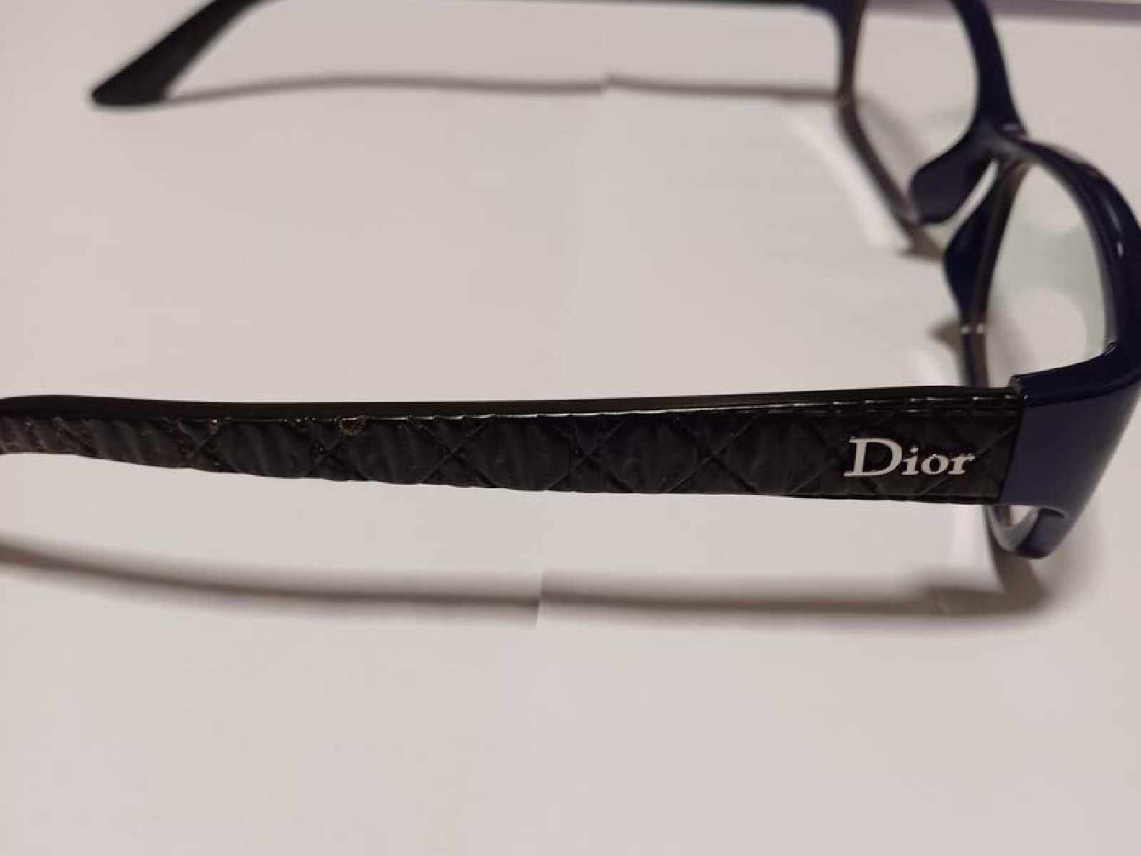 SHIRLEY DIOR 251335 main image 1