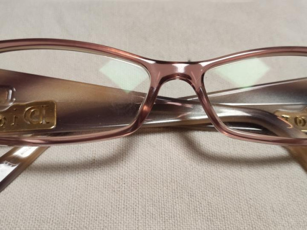 Christian Dior CD3134 LRQ 135