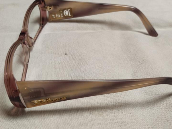 Christian Dior CD3134 LRQ 135