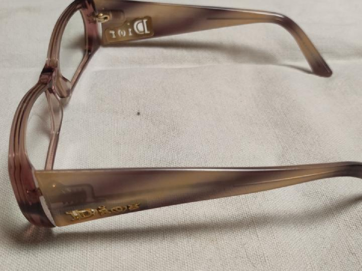 Christian Dior CD3134 LRQ 135