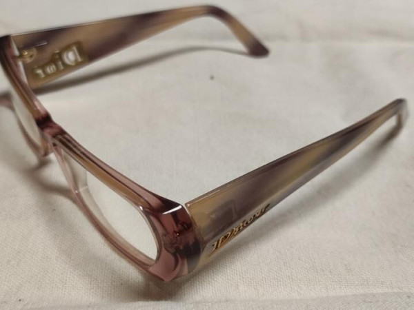 Christian Dior CD3134 LRQ 135