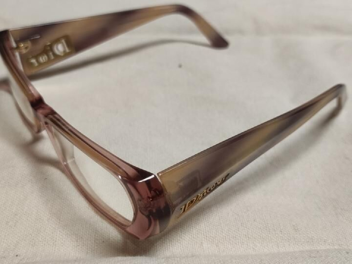 Christian Dior CD3134 LRQ 135
