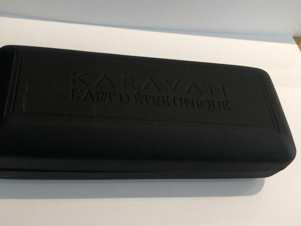 KARAVAN-FR0705