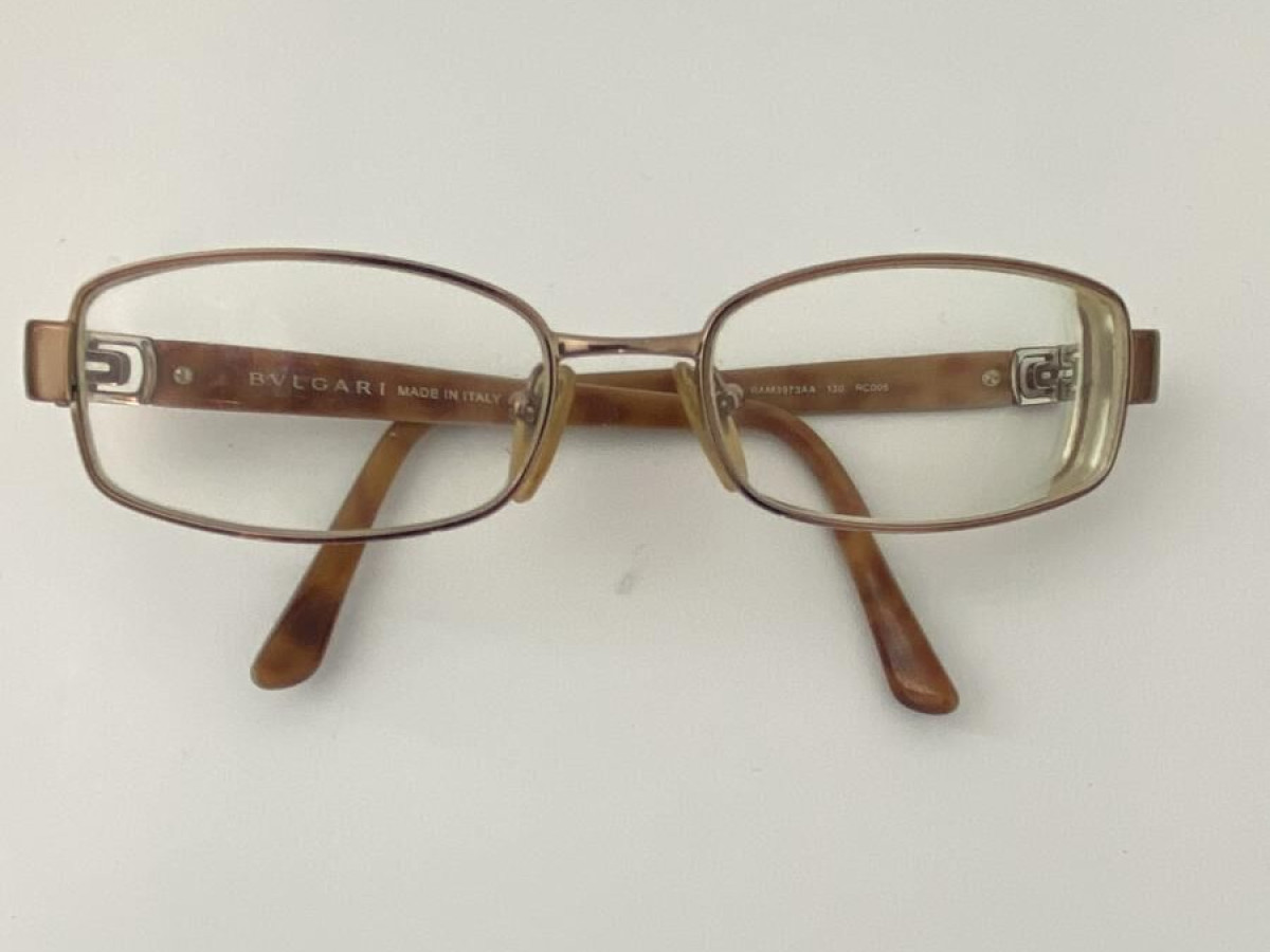 BULGARI RAM3973AA