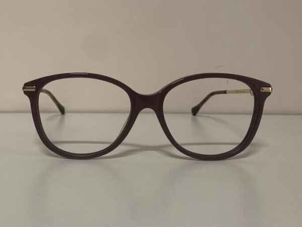 Gucci GG0967o col 003