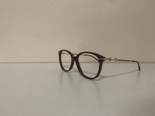 Gucci GG0967o col 003