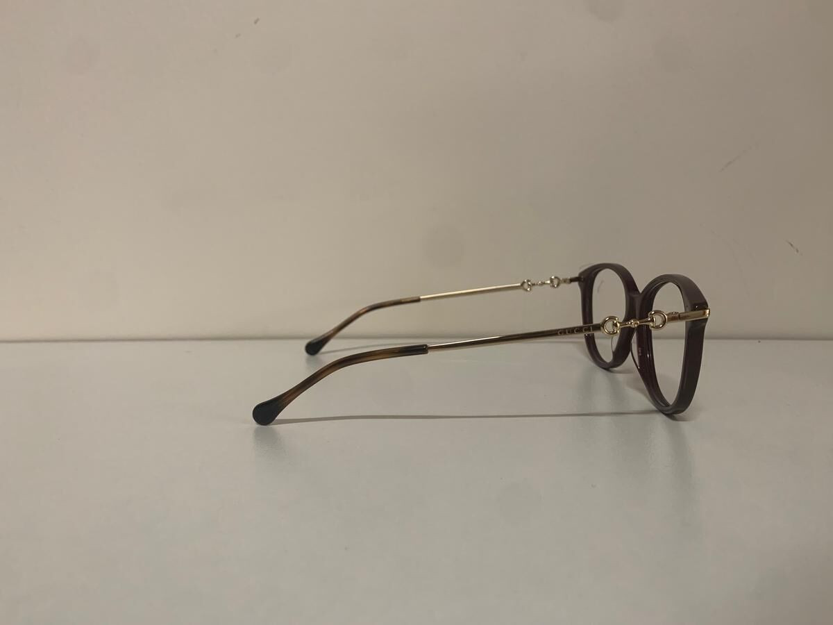 Gucci GG0967o col 003