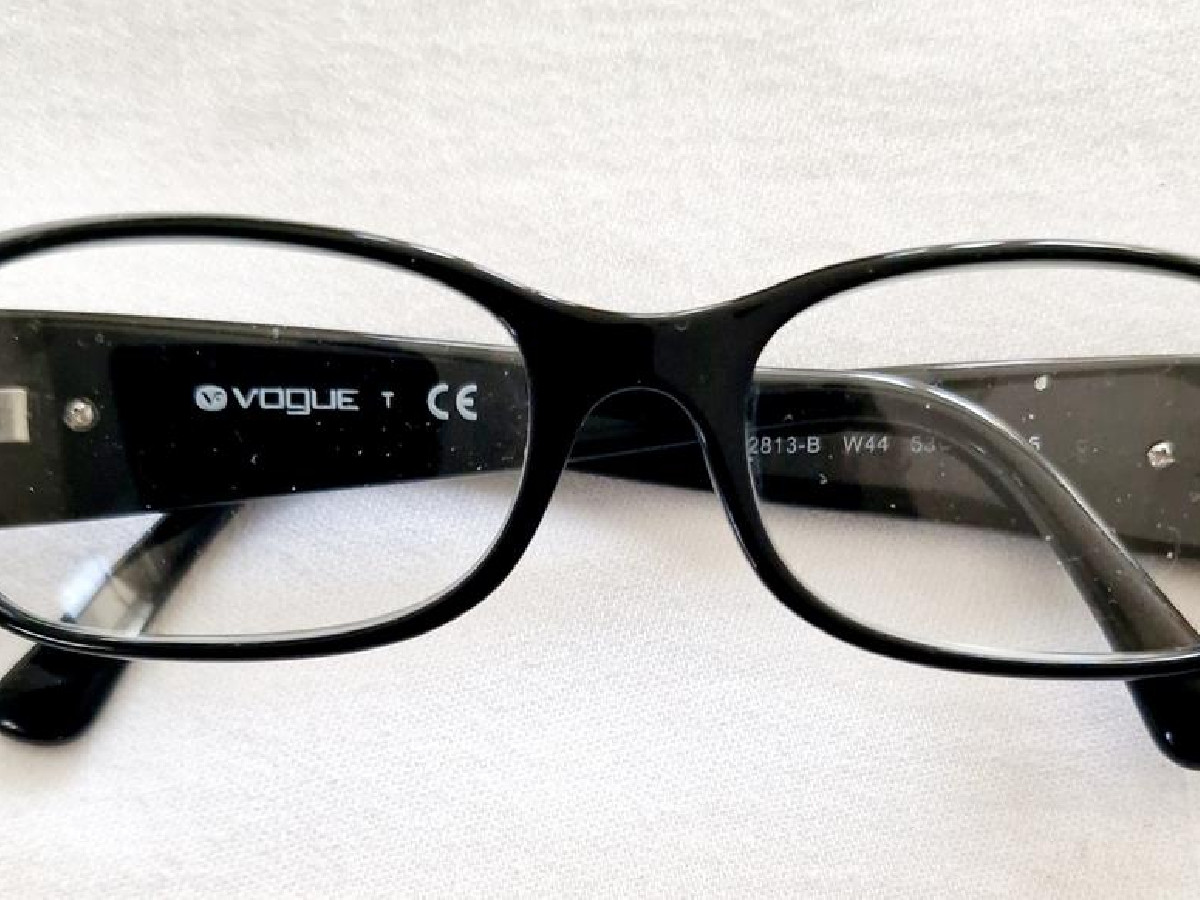 VOGUE - VO 2813-B