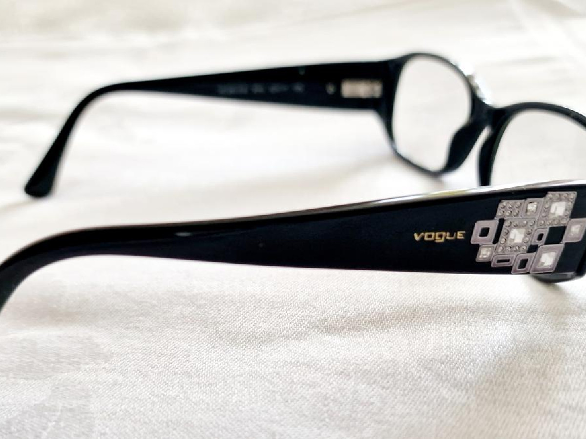 VOGUE - VO 2813-B