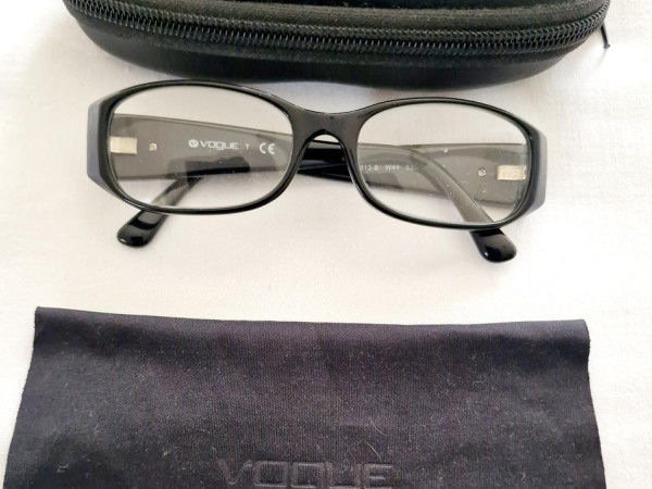 VOGUE - VO 2813-B