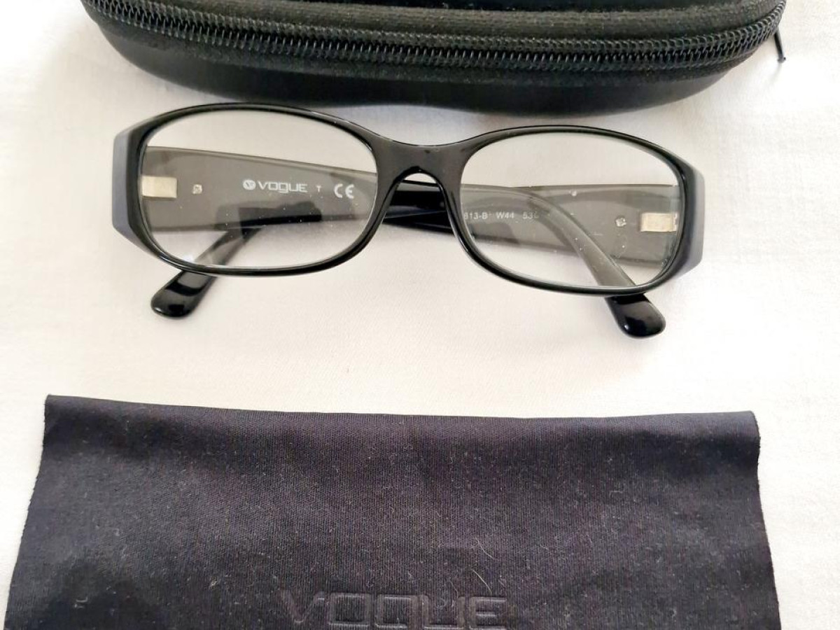 VOGUE - VO 2813-B