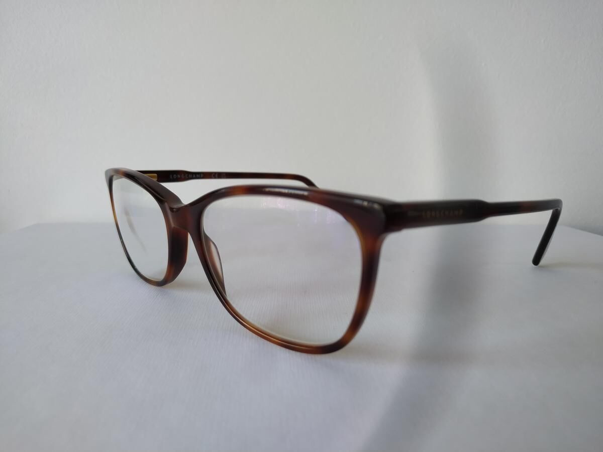 LONGCHAMP - LO2708