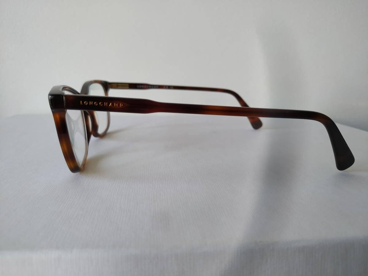 LONGCHAMP - LO2708