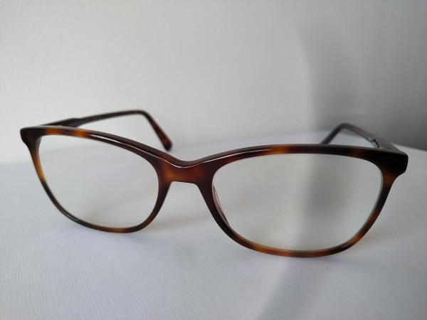 LONGCHAMP - LO2708