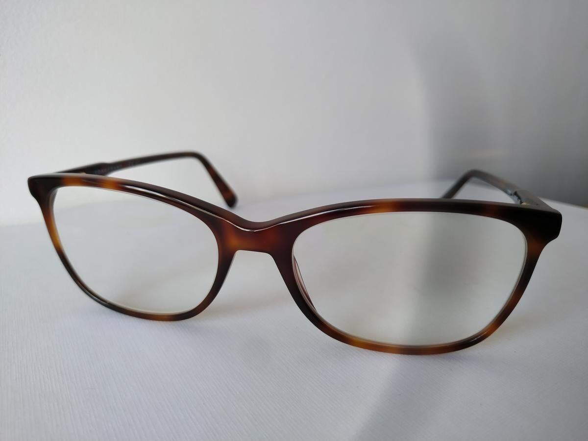 LONGCHAMP - LO2708