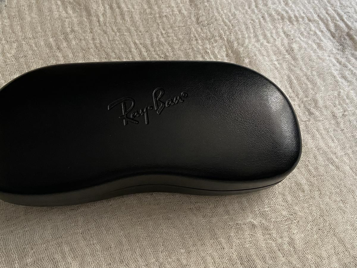 RAYBAN -RB3447V 2970 50 21