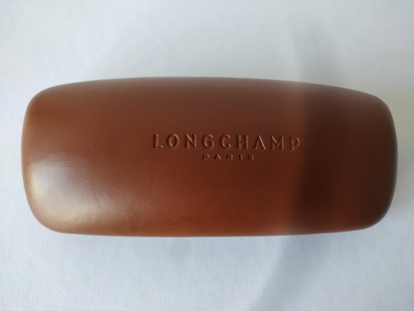 LONGCHAMP - LO2708