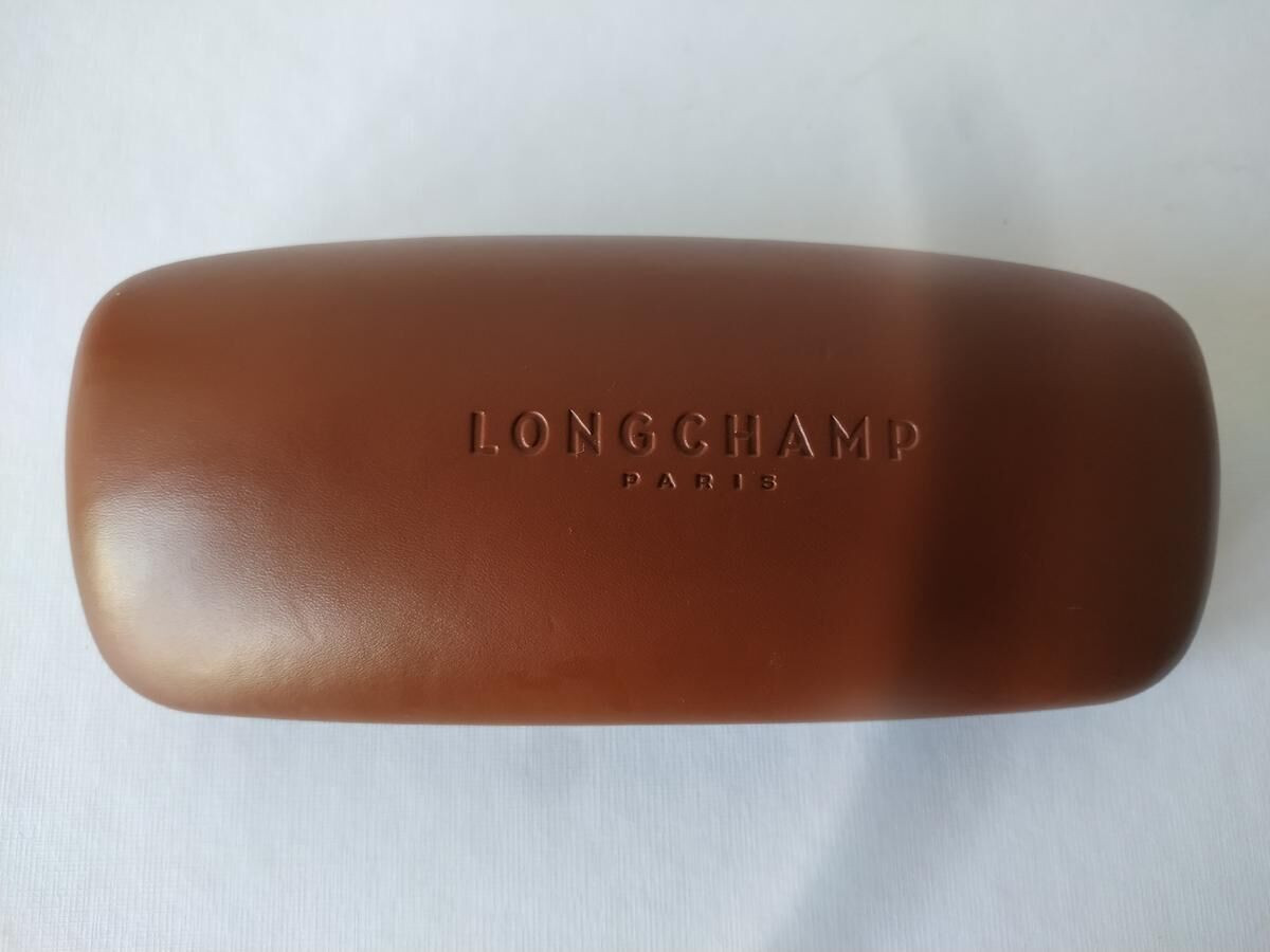 LONGCHAMP - LO2708